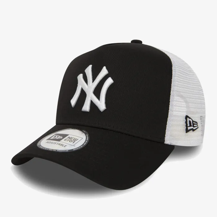 NEW ERA Clean Trucker 2 Neyyan 