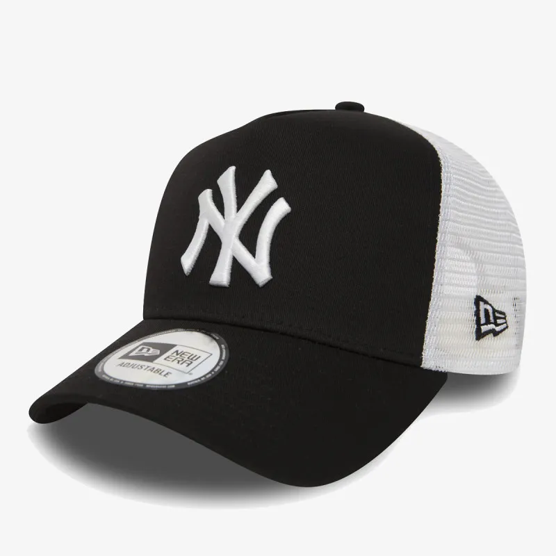 NEW ERA Clean Trucker 2 Neyyan