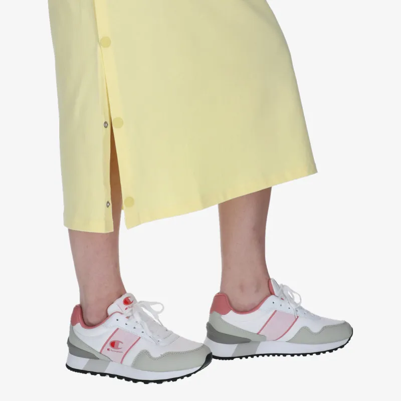 CHAMPION LADY ROCH DRESS