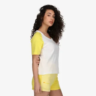 CHAMPION LADY ROCH T-SHIRT 