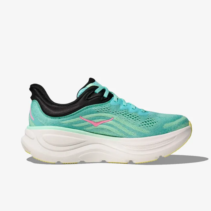 Bondi 9 