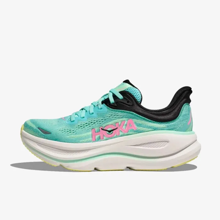 Bondi 9 