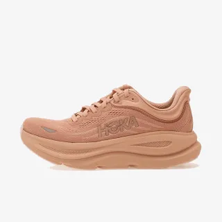 W BONDI 9 