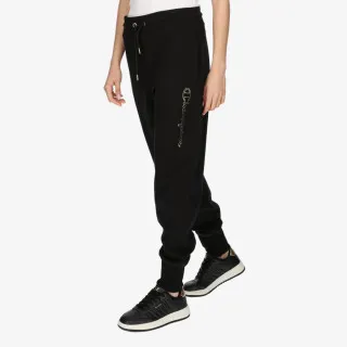 CHAMPION GOLDEN LADY RIB CUFF PANTS