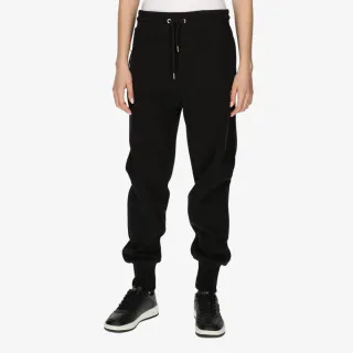 CHAMPION GOLDEN LADY RIB CUFF PANTS