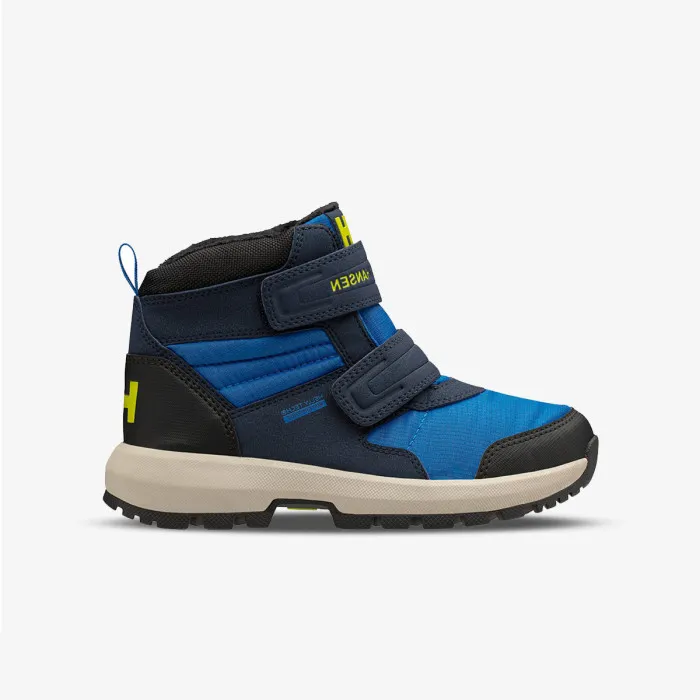HELLY HANSEN JK BOWSTRING BOOT HT 