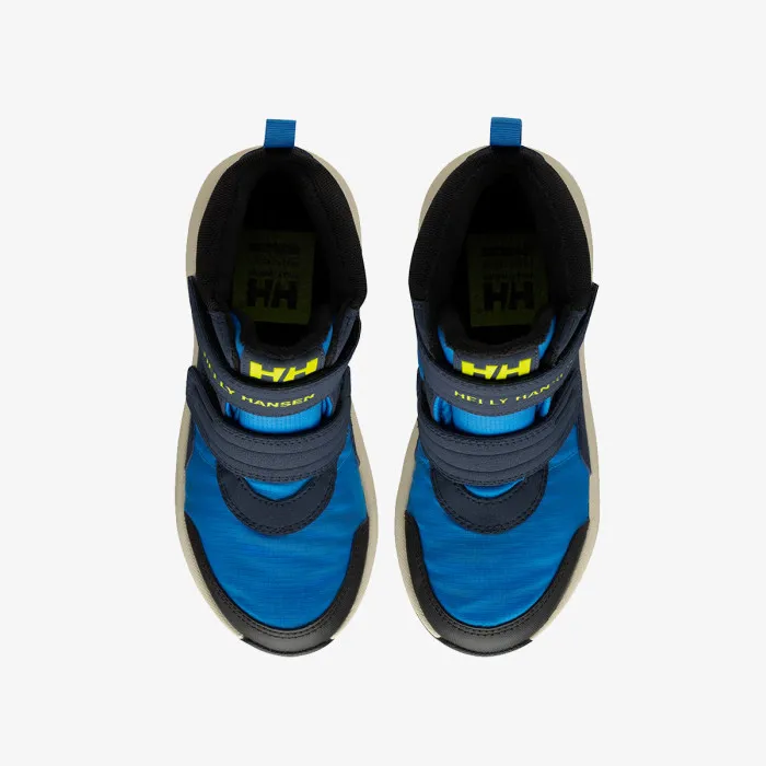 HELLY HANSEN JK BOWSTRING BOOT HT 