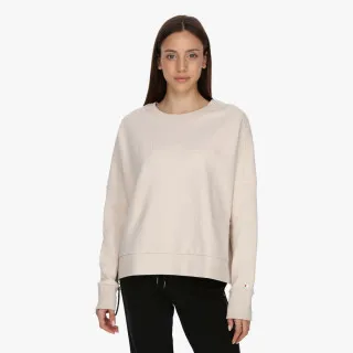 CHAMPION GOLDEN LADY 