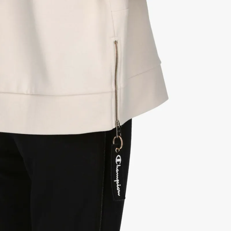 CHAMPION GOLDEN LADY 