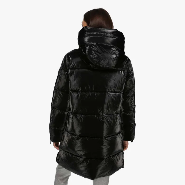CHAMPION SANDRA JACKET 
