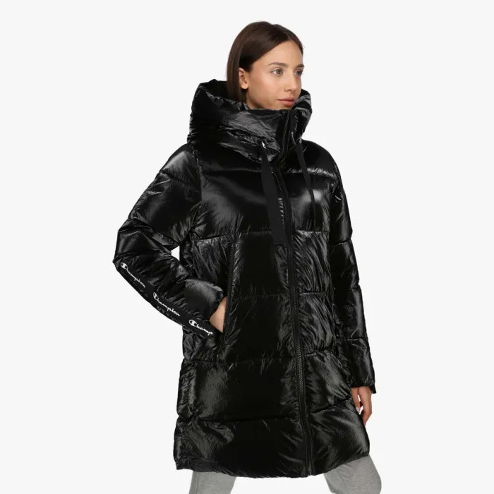 CHAMPION SANDRA JACKET 