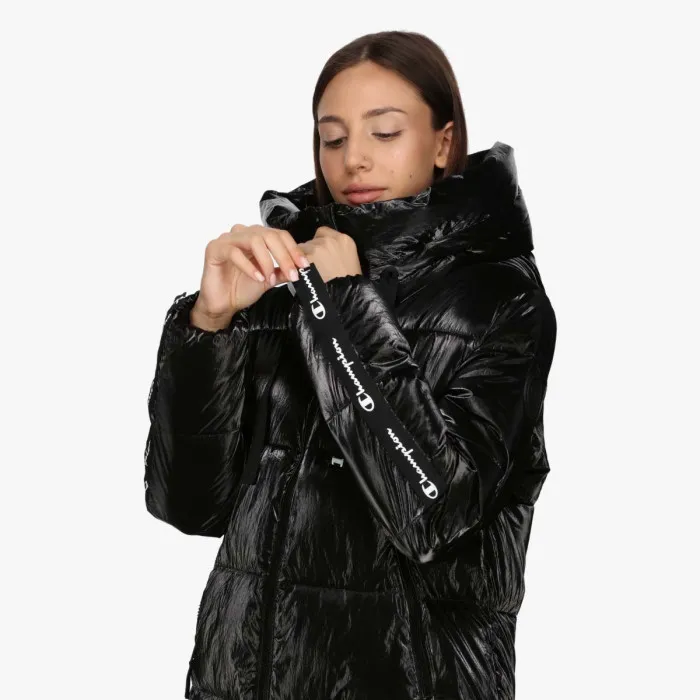 CHAMPION SANDRA JACKET 