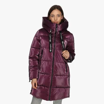 CHAMPION SANDRA JACKET 