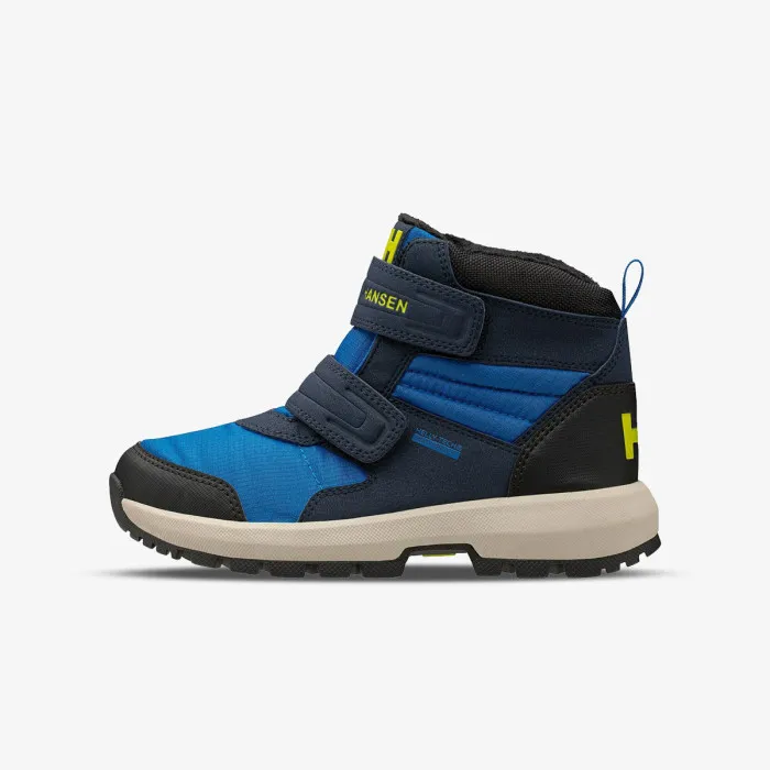 JK Bowstring Boot HT 