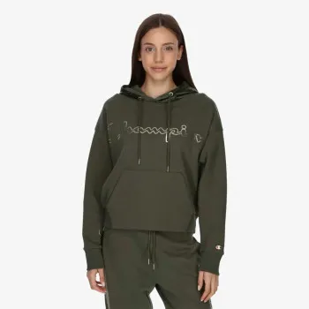 CHAMPION KIMBERLY JACKET 