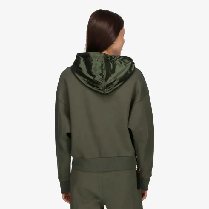 CHAMPION KIMBERLY JACKET 