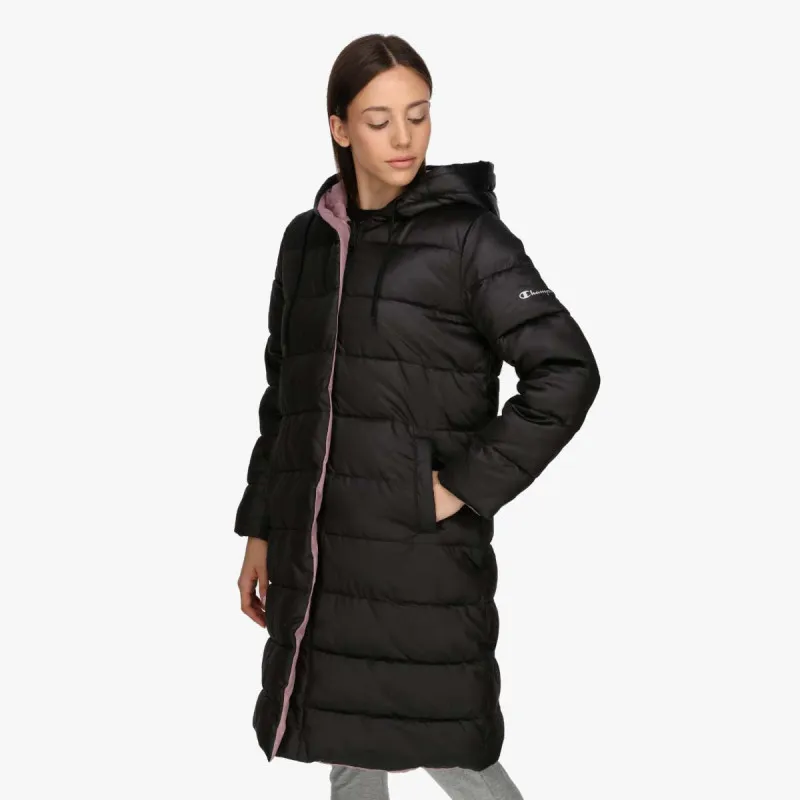 CHAMPION KIMBERLY JACKET