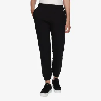 CHAMPION ELASTIC CUFF PANTS 