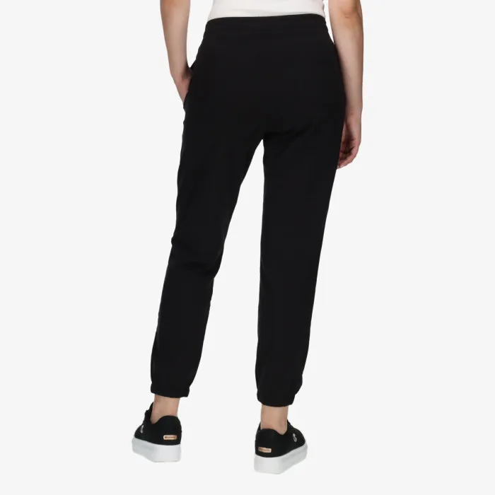 CHAMPION ELASTIC CUFF PANTS 