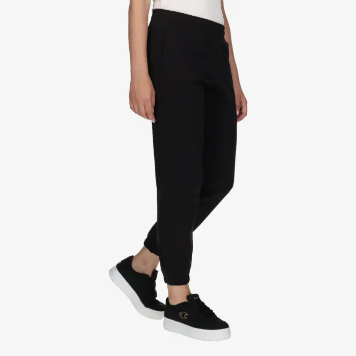 CHAMPION ELASTIC CUFF PANTS 