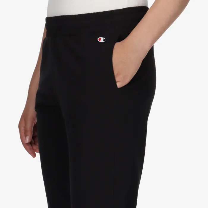 CHAMPION ELASTIC CUFF PANTS 