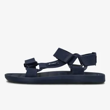 RIDER RIDER FREE STYLE SANDAL AD 