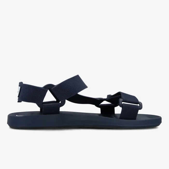 RIDER RIDER FREE STYLE SANDAL AD 