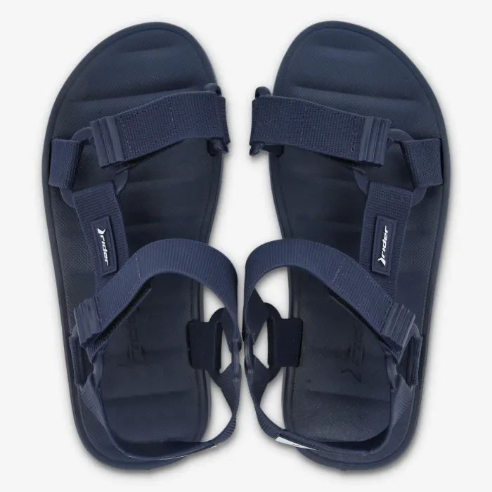 RIDER RIDER FREE STYLE SANDAL AD 