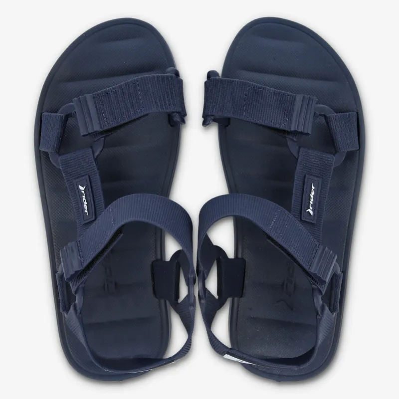 RIDER RIDER FREE STYLE SANDAL AD