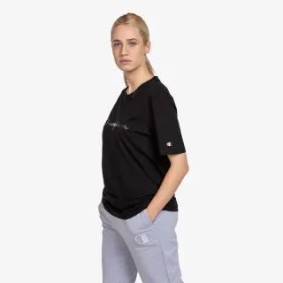 CHAMPION SIMPLE