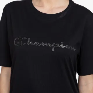 CHAMPION SIMPLE
