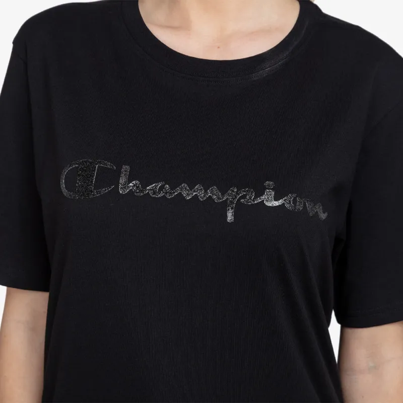 CHAMPION SIMPLE