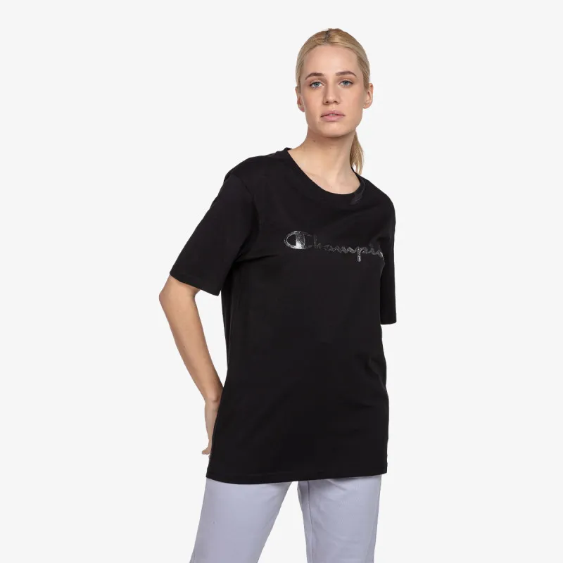 CHAMPION SIMPLE