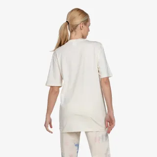 CHAMPION LADY SIMPLE T-SHIRT