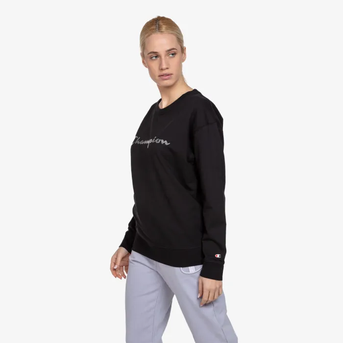 CHAMPION LADY SIMPLE 