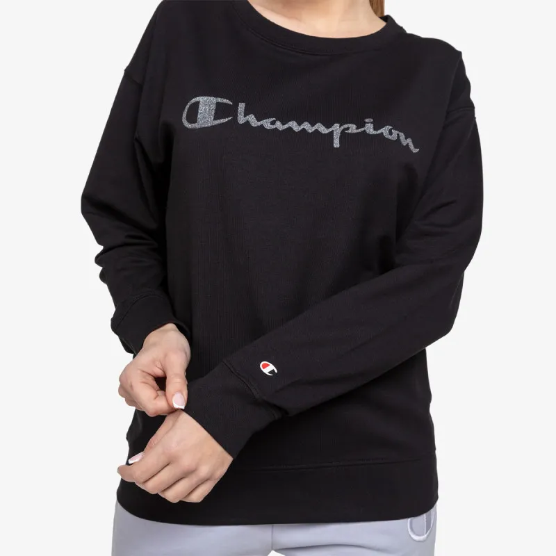 CHAMPION LADY SIMPLE