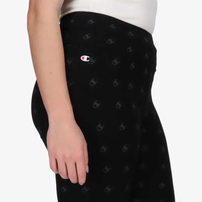 CHAMPION LADY SIMPLE BIKE TRUNK 