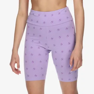 CHAMPION LADY SIMPLE BIKE TRUNK