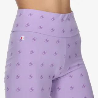 CHAMPION LADY SIMPLE BIKE TRUNK