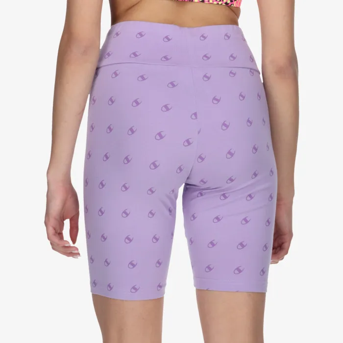 CHAMPION LADY SIMPLE BIKE TRUNK 
