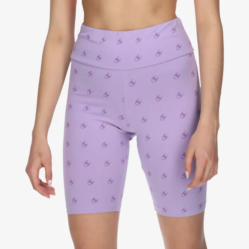 CHAMPION LADY SIMPLE BIKE TRUNK