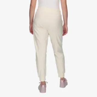 CHAMPION LADY SIMPLE CUFF PANTS