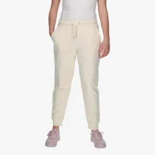 CHAMPION LADY SIMPLE CUFF PANTS