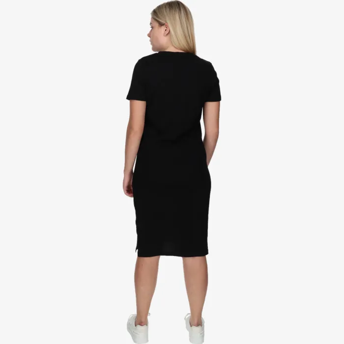 CHAMPION LADY CL. LABEL DRESS 