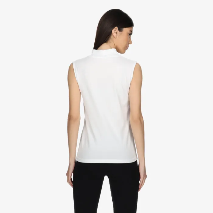 CHAMPION LADY SLEEVELESS T-SHIRT 