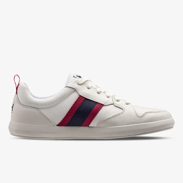 HELLY HANSEN BERGE VIKING 81 LEATHER 