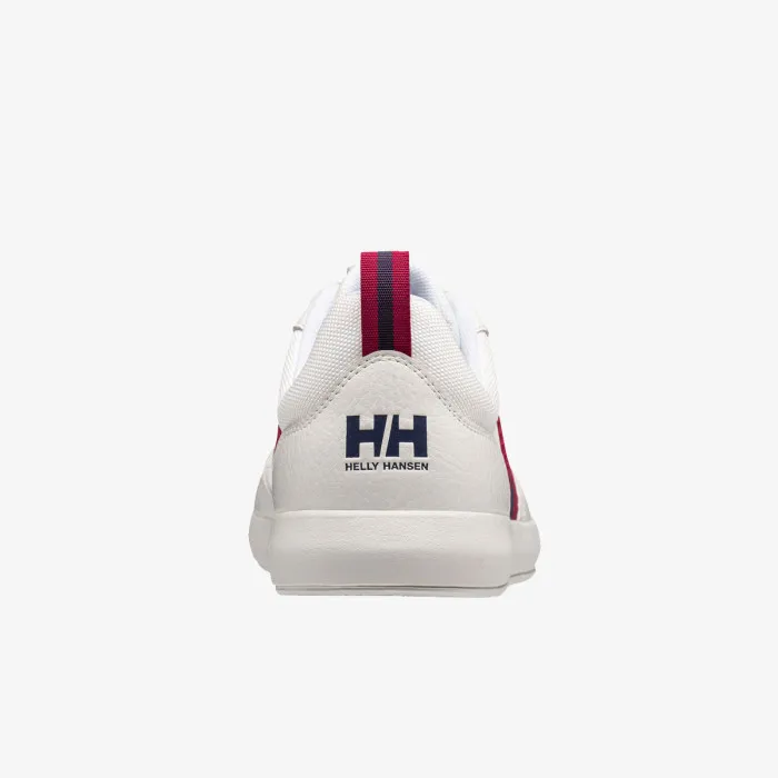 HELLY HANSEN BERGE VIKING 81 LEATHER 