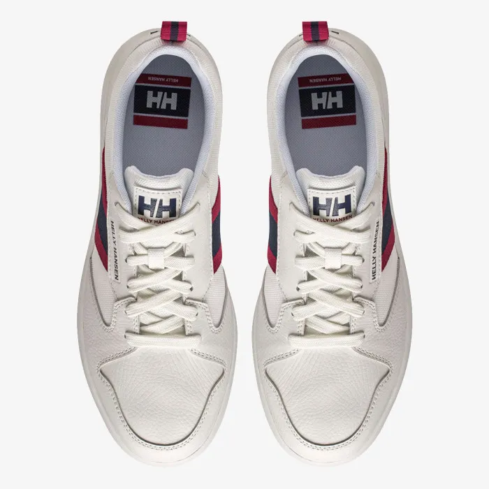 HELLY HANSEN BERGE VIKING 81 LEATHER 