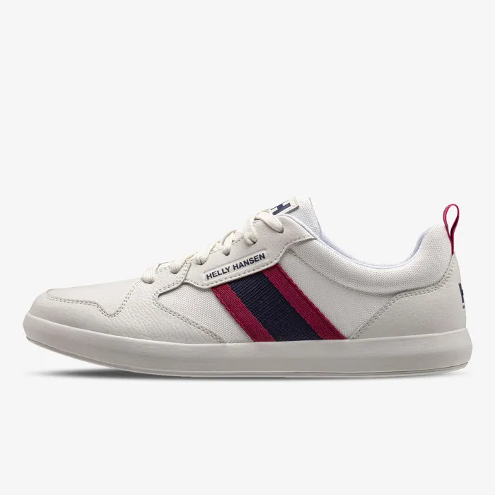 HELLY HANSEN BERGE VIKING 81 LEATHER 