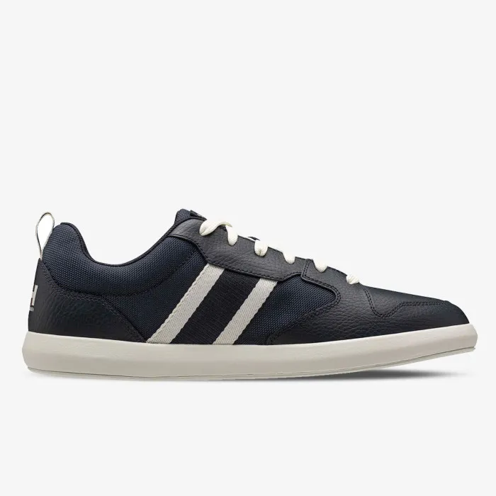 HELLY HANSEN BERGE VIKING 81 LEATHER 